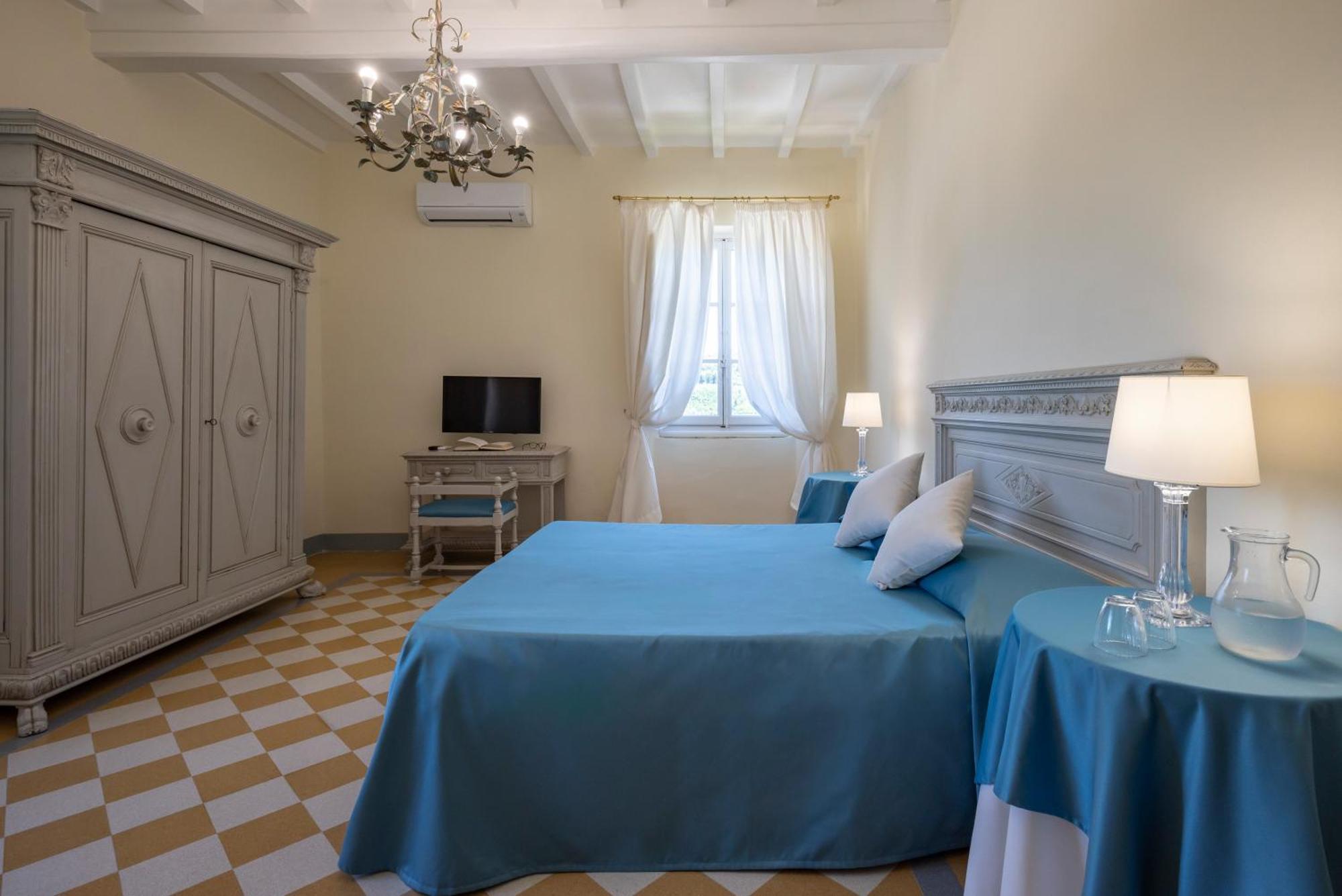 Agriturismo Bio Fattoria Bacio Certaldo Kültér fotó